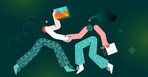 Visual Production Platform Creatopy Partners With Shutterstock to Enhance Its Creative Capabilities