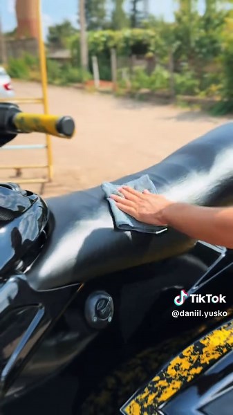 Sea-Doo XP Repair Highlights from Sea-Doo Fest