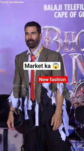 When the video reaches the wrong audience|Pt-134|😱Funny Instagram comment|#shortsvideo