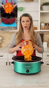 11K views · 23 reactions | Any mac n cheese lovers here? You might want to strap in for this extra cheesy recipe. | Cooking Panda | Facebook
