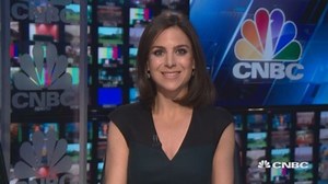 Commodities tomorrow: US production numbers bearish for oil