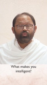 793K views · 705 reactions | Unlock your potential and lead a fulfilling life with our daily dose of life skills content! Follow us now to start your journey towards success. #lifeskills #success #personaldevelopment | Shrimad Rajchandra Mission Dharampur | Facebook