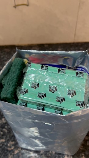 465K views · 3.8K reactions | Useful reuse ideas #diy #multiuse #reuseideas #useful #short | Pramila Vlogs | Facebook