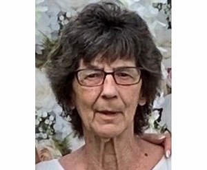 Norma J. VanDyke Obituary (2026) - Lorain, OH - Dovin Funeral & Cremation Specialists - Lorain