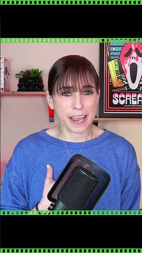 Among Us Series: What Video Game Will Be Adapted Next?