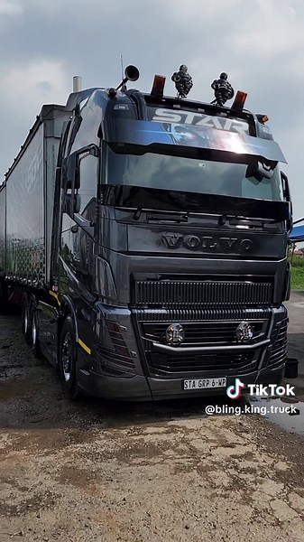 Bling King Truck & Carwash on TikTok