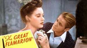 The Great Flamarion - Movie - Where To Watch