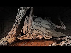 18 Horror Stories Animated (Compilation of August 2021)