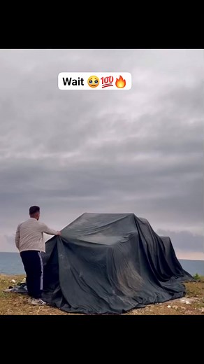 11K views · 246 reactions | Wait  #autodealers | Auto Dealers | Facebook