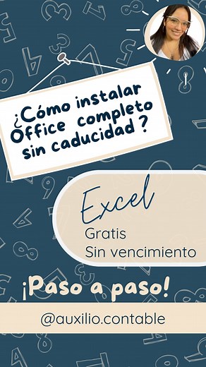 Cómo instalar Office 2021 Profesional Plus sin problemas