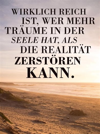 Alexandra Horvath111 (@alexandrahorvath114)’s videos with Commando - Mavokali