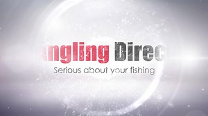 9.5K views · 16 reactions | Welcome to ADTV! Watch more video's and subscribe here... https://www.youtube.com/AnglingDirectuk #AnglingDirect #SeriousAboutYourFishing | Angling Direct | Facebook