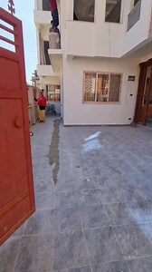 170 reactions · 40 shares | BOOKING OPEN) बुकिङ खुल्ला ️️ ( price 3...