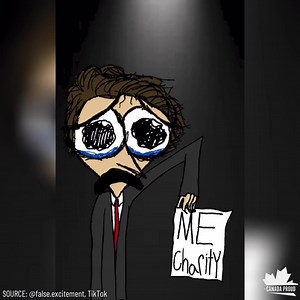 12K views · 1K reactions | This is too good 藍 | Canada Proud | Facebook