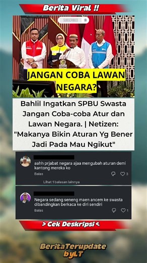 Coba Ngomong Ke Tambang China🙏☺ #trendingshorts #shorts