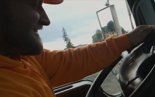 Careers | Knife River