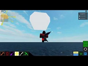 Atomic Breath Godzilla [Plane Crazy Tutorial]