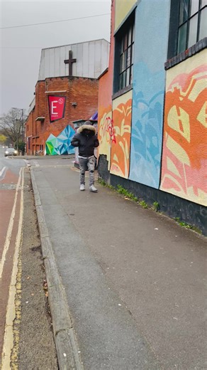 Ghost.mode (@ghost.mode_x)’s videos with original sound - Ghost.mode