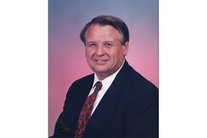 Dale Milner Obituary and Online Memorial (2025)