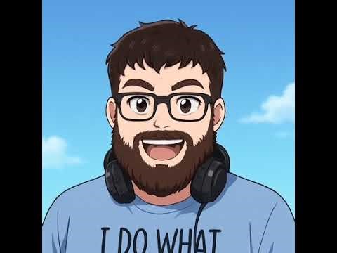 Playing World of Warcraft. Making gold for the new expansion [EPIC WoW Gameplay]