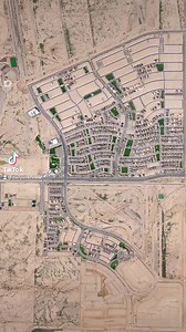 1.8K views · 54 reactions | The population of Mesa, Arizona has grown...