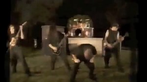 34K views · 1.4K reactions | Band: Pyrexia Video: Ode To Brinn Album: Age Of The Wicked Year: 2007 Genre: Death Metal Country: USA Label: Unique Leader Records | Blast Beaten To Death | Facebook