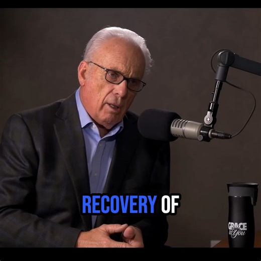 21K views · 622 reactions |  “Every great movement of God begins...