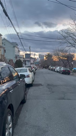 Joseph Anthony Brown (@jtoneybrown)’s videos with original sound - Joseph Anthony Brown