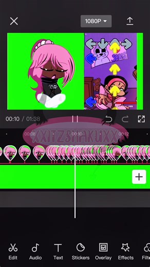 ✪♥︎Your local star princess♥︎✪ on TikTok