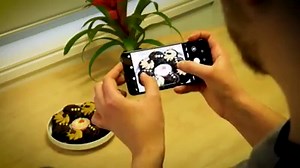 20K views · 268 reactions | The Huawei P20 has not failed to impress...