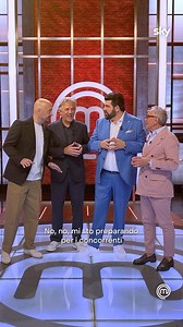 MasterChef Italia on Reels