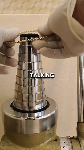 Part2 #trending #fyp #dateupdate #brookeandjnbal #phonecall