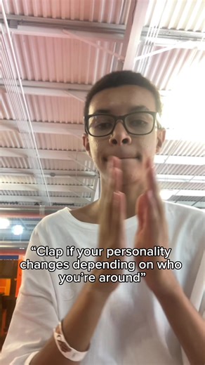 Explore Relatable Content in Reels