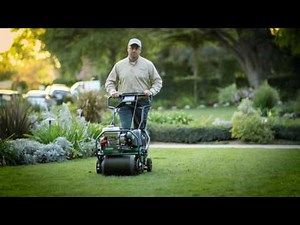 How to Prepare Your Lawn for Aeration | TruGreen Lawn Care