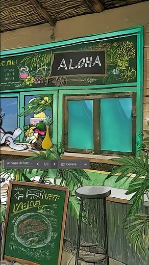 Alolan Meowth Extended Art Card | Pokémon TCG Pocket Celestial Guardians