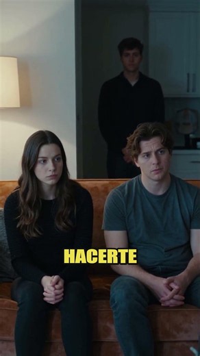 Triangulación: cómo esta manipulación destruye la confianza