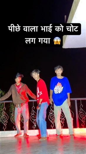 #Video | Aawa Raja Patna | Dharamveer Singh & #Khushi Kakkar | आवा राजा पटना | New #Bhojpuri Song