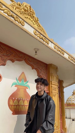 Exploring Badal Sari: A Cultural Journey