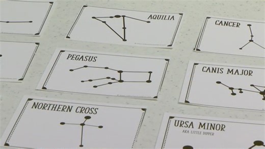 Angel Mounds celebrates arrival of spring equinox