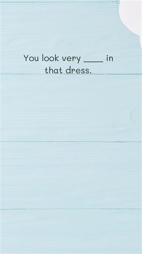 #anniestudysenglish #shadowing #englishlistening