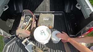 12 reactions | BREAKING NEWS No More Climbing In! DRAGMAT has our...