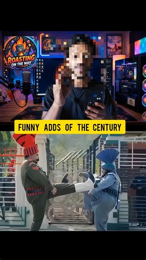 Funniest **Fevikwik Ads Ever 😂🔥//funny adds//fevikwik adds#funnyadds#youtubeshorts