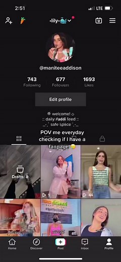 Lol! I know I’m not gonna get a famished anytime soon but it’s still fun to look- also I may switch back to turtleaddisons coloring…should I?? I might, #fypシ #activespls @addisonre