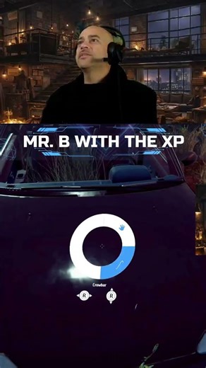 Mr B Has A Arc Raiders Issue... Thief Simulator Gameplay | #mrbwiththexp on #Twitch