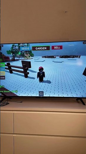 How To Close Popups On Playstation Roblox PS4/PS5 Quick Guide