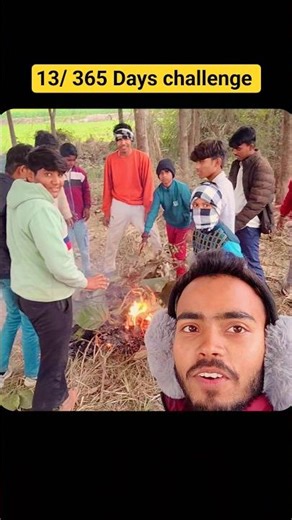 Baval Ho Gaya 😄 Tree House Sidhi Ka Kaam | Desi Jugad | Day 13 Thar Challenge #minivlog