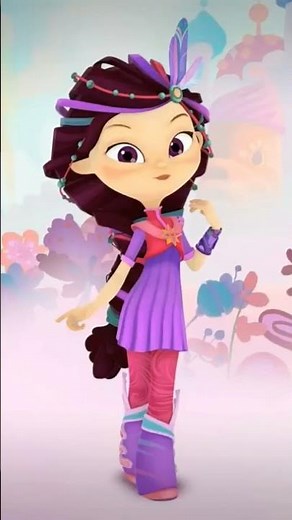 #сказочныйпатруль # варя реккккккккккккккк реккккккккккккккк реккккккккккккккк реккккккккккккккк