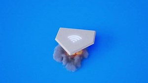 XFINITY Internet TV Spot, 'Now Batting: Supersonic WiFi'