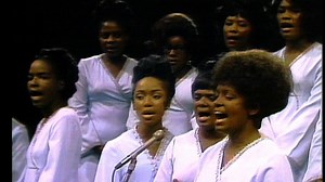 Soul! November 3, 1971 | Soul!