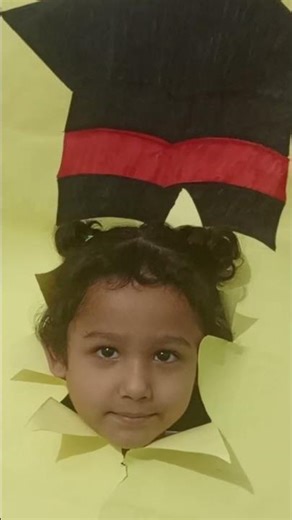 Little kids Entertainment Activity